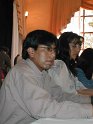 P1010012 copia (4)